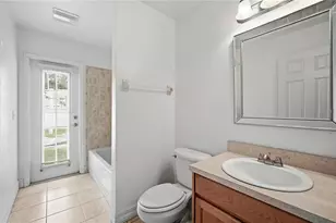 34421 Blue Ash Ct, Wesley Chapel, FL 33545 - Photo 21