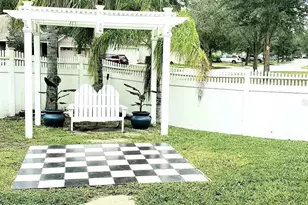 34421 Blue Ash Ct, Wesley Chapel, FL 33545 - Photo 19