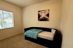 34421 Blue Ash Ct, Wesley Chapel, FL 33545 - Photo 11