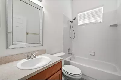 34421 Blue Ash Court, Wesley Chapel, FL 33545 - Photo 15