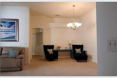 34421 Blue Ash Court, Wesley Chapel, FL 33545 - Photo 5