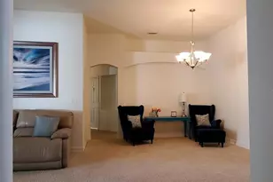 34421 Blue Ash Ct, Wesley Chapel, FL 33545 - Photo 5
