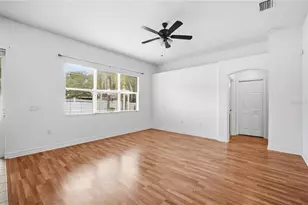 34421 Blue Ash Ct, Wesley Chapel, FL 33545 - Photo 19