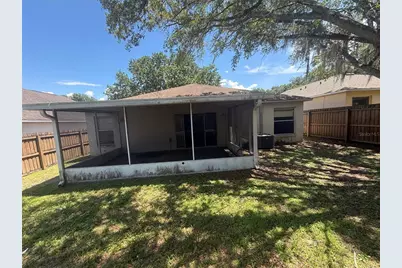 204 Chardonnay Place, Valrico, FL 33594 - Photo 9
