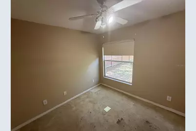 204 Chardonnay Place, Valrico, FL 33594 - Photo 7