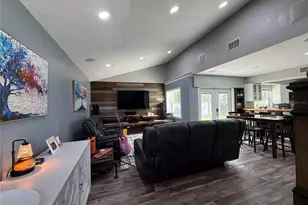 10009 Regal Woods Ln, Tampa, FL 33624 - Photo 21