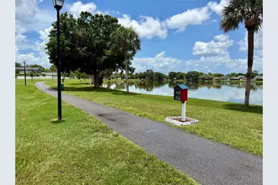 10009 Regal Woods Lane, Tampa, FL 33624 - Photo 51
