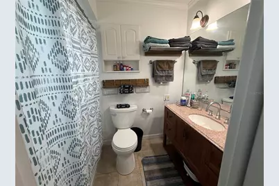 10009 Regal Woods Lane, Tampa, FL 33624 - Photo 11