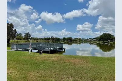 10009 Regal Woods Lane, Tampa, FL 33624 - Photo 49