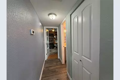 10009 Regal Woods Lane, Tampa, FL 33624 - Photo 17