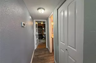 10009 Regal Woods Ln, Tampa, FL 33624 - Photo 17