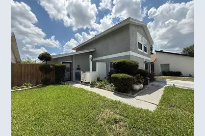 10009 Regal Woods Lane, Tampa, FL 33624 - Photo 25