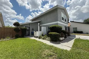10009 Regal Woods Ln, Tampa, FL 33624 - Photo 25