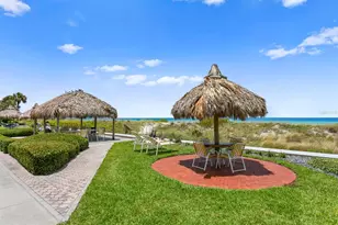 1430 Gulf Blvd, Clearwater, FL 33767 - Photo 39