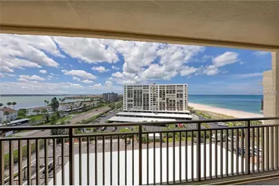 1430 Gulf Boulevard #806, Clearwater, FL 33767 - Photo 3