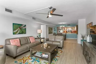 1430 Gulf Blvd, Clearwater, FL 33767 - Photo 13