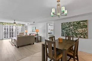1430 Gulf Blvd, Clearwater, FL 33767 - Photo 11