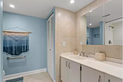 1430 Gulf Boulevard #806, Clearwater, FL 33767 - Photo 27