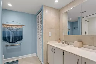 1430 Gulf Blvd, Clearwater, FL 33767 - Photo 27
