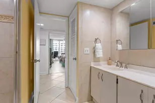 1430 Gulf Blvd, Clearwater, FL 33767 - Photo 31