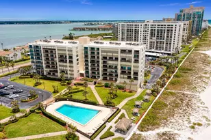 1430 Gulf Blvd, Clearwater, FL 33767 - Photo 45