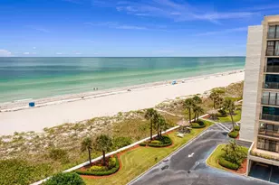 1430 Gulf Blvd, Clearwater, FL 33767 - Photo 35