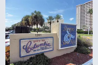 1430 Gulf Boulevard #806, Clearwater, FL 33767 - Photo 51
