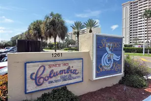 1430 Gulf Blvd, Clearwater, FL 33767 - Photo 51