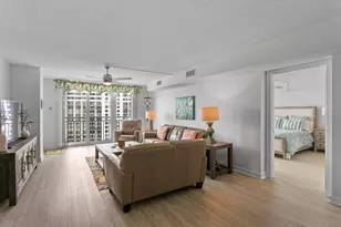 1430 Gulf Blvd, Clearwater, FL 33767 - Photo 15