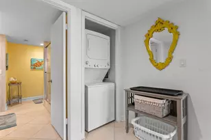 1430 Gulf Blvd, Clearwater, FL 33767 - Photo 33