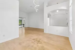 19236 Climbing Aster Dr, Tampa, FL 33647 - Photo 13