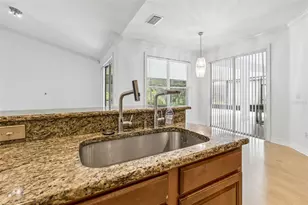 19236 Climbing Aster Dr, Tampa, FL 33647 - Photo 27