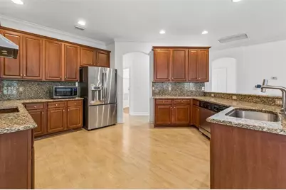 19236 Climbing Aster Drive, Tampa, FL 33647 - Photo 23