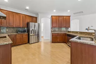 19236 Climbing Aster Dr, Tampa, FL 33647 - Photo 23