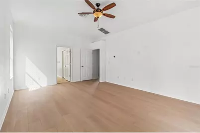 19236 Climbing Aster Drive, Tampa, FL 33647 - Photo 31