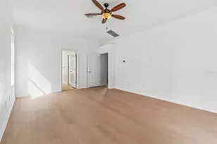 19236 Climbing Aster Dr, Tampa, FL 33647 - Photo 31