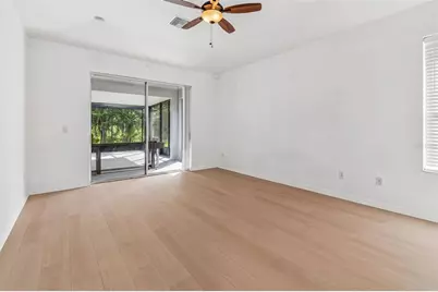 19236 Climbing Aster Drive, Tampa, FL 33647 - Photo 29