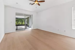 19236 Climbing Aster Dr, Tampa, FL 33647 - Photo 29