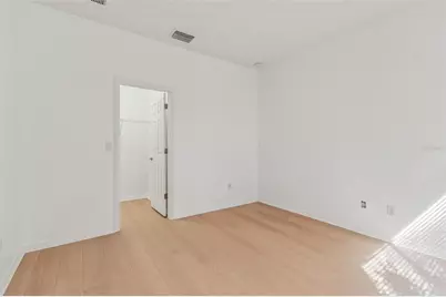 19236 Climbing Aster Drive, Tampa, FL 33647 - Photo 43