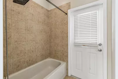 19236 Climbing Aster Drive, Tampa, FL 33647 - Photo 39