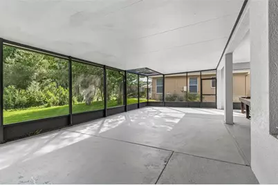 19236 Climbing Aster Drive, Tampa, FL 33647 - Photo 63