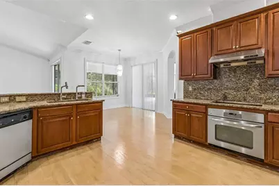 19236 Climbing Aster Drive, Tampa, FL 33647 - Photo 25