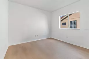 19236 Climbing Aster Dr, Tampa, FL 33647 - Photo 49
