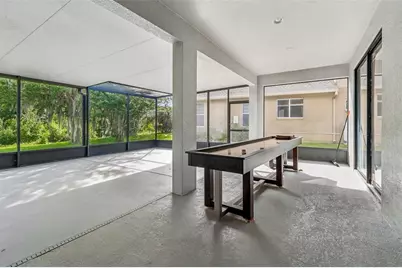 19236 Climbing Aster Drive, Tampa, FL 33647 - Photo 59