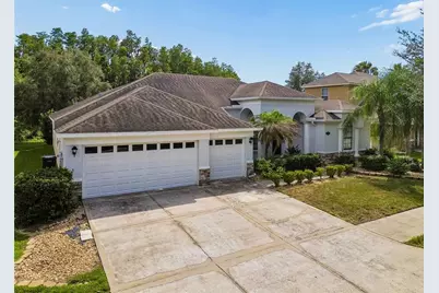 19236 Climbing Aster Drive, Tampa, FL 33647 - Photo 65