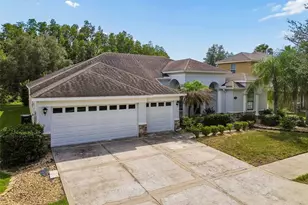 19236 Climbing Aster Dr, Tampa, FL 33647 - Photo 65