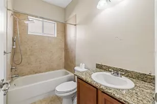 19236 Climbing Aster Dr, Tampa, FL 33647 - Photo 53