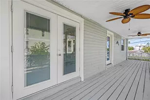 134 86th Terrace, Treasure Island, FL 33706 - Photo 45