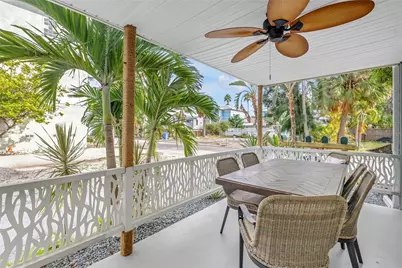 134 86th Terrace, Treasure Island, FL 33706 - Photo 5