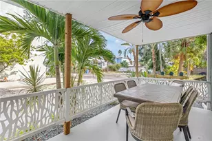 134 86th Terrace, Treasure Island, FL 33706 - Photo 5